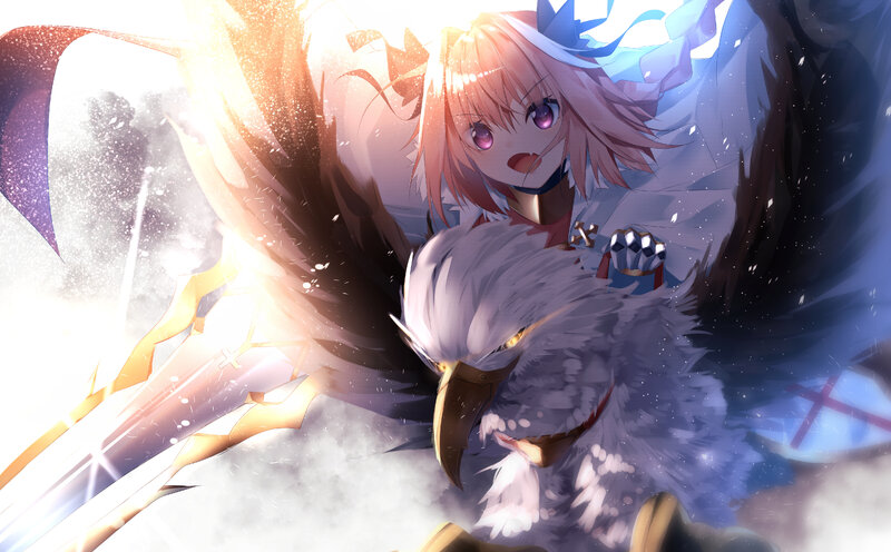 Black.Rider.full.2590234.jpg