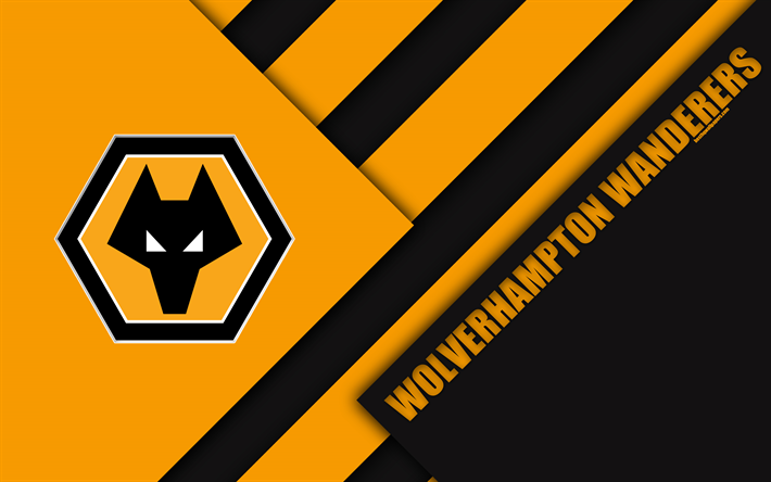 wolverhampton-2.png