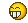 Ржу :lol:
