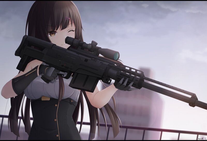 PW_ROGOIc-I.jpg