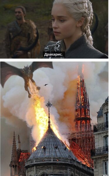 oixKY567nrk.jpg