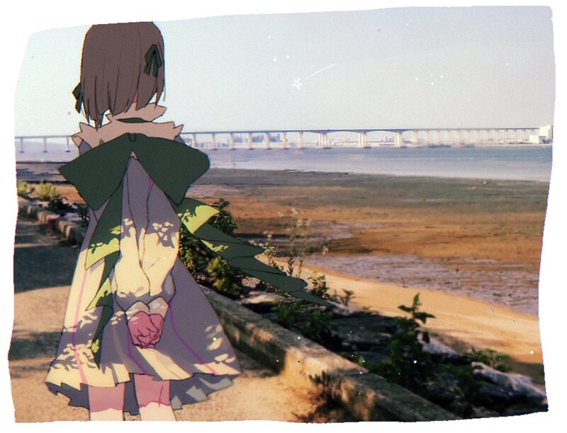 fuLWdgl2-h0.jpg