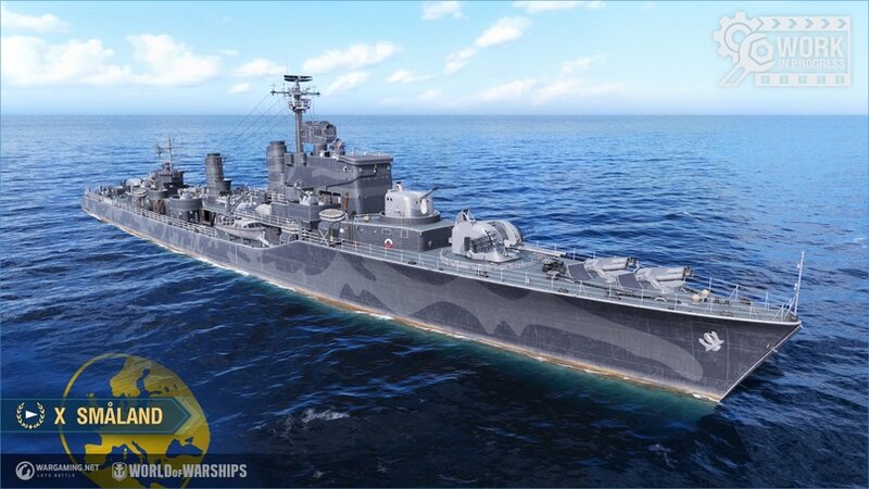 U1LoFOii3pA.jpg