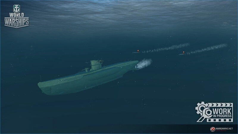 a-9VIl9x-w8.jpg