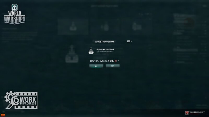 Rov-Y4w6XsA.jpg