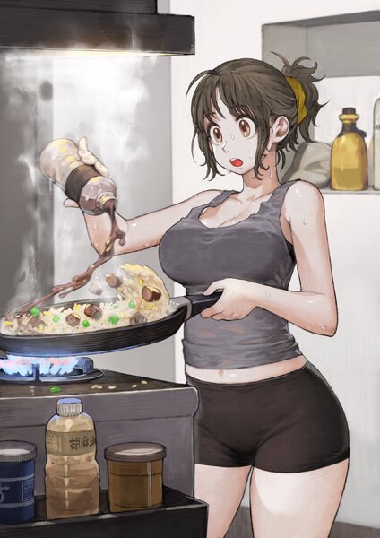 Ipx80M952-k.jpg