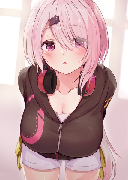 DR8DOXmFklU.jpg