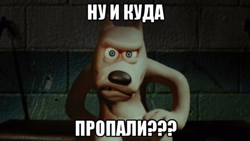 KtzL4QGNA7A.jpg