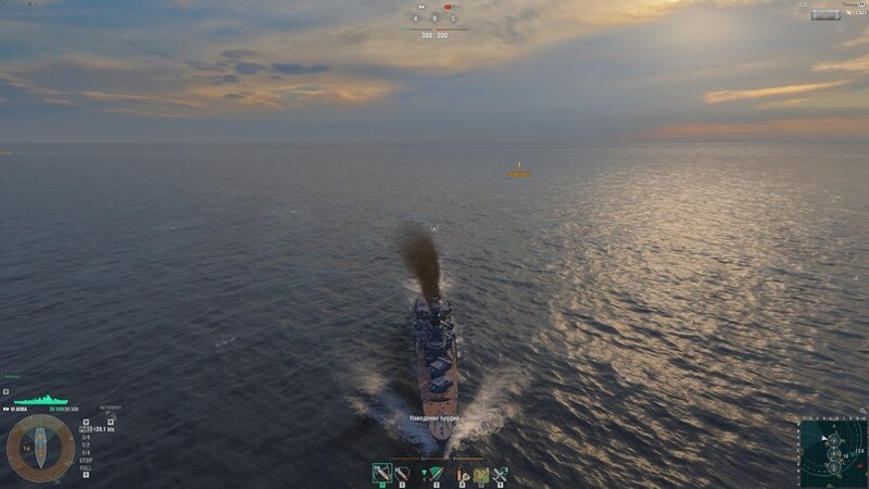 GqIFDmj2koc.jpg