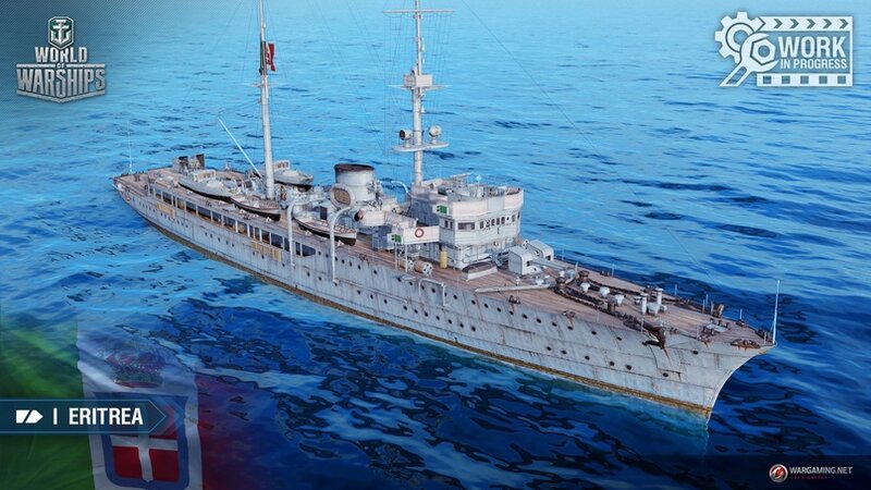 knyCa4Hl5wo.jpg