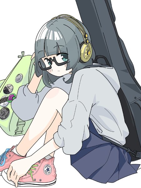 kgvXr95WEMY.jpg