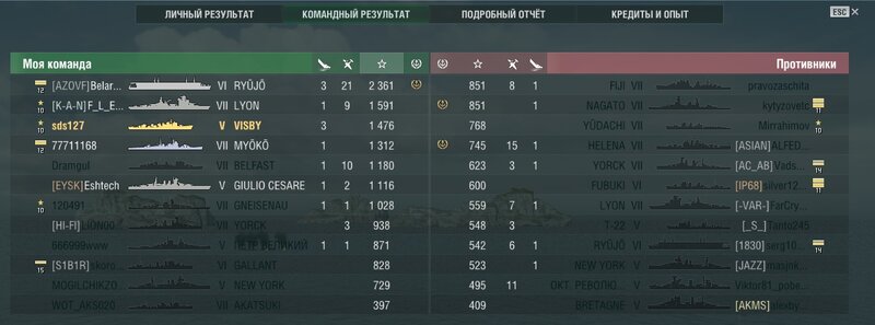 g5fTmKJl0n0.jpg