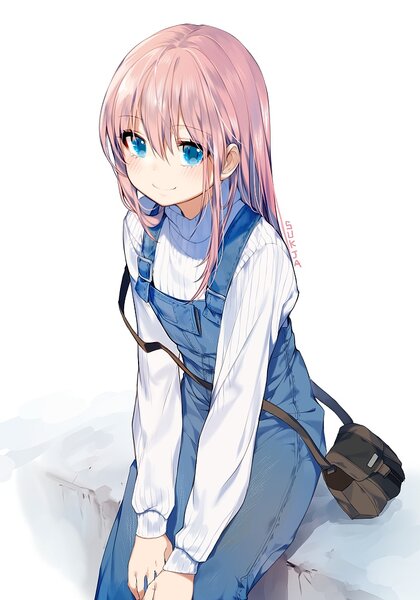 oZHkbo-0c_0.jpg