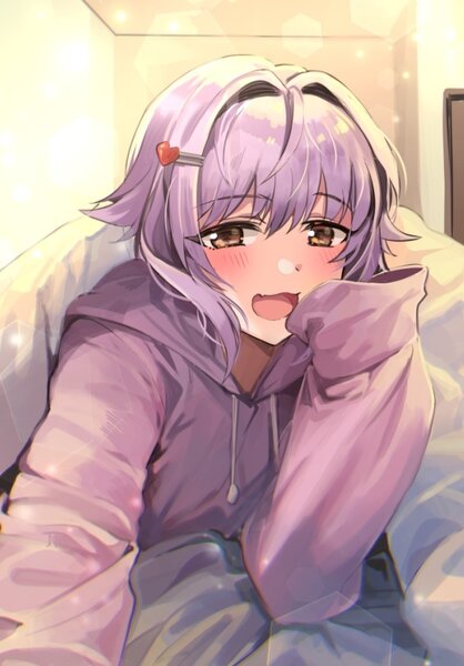 CQ3p7t5iiiQ.jpg