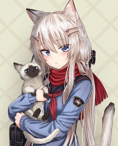 7P53ruGBz2s.jpg