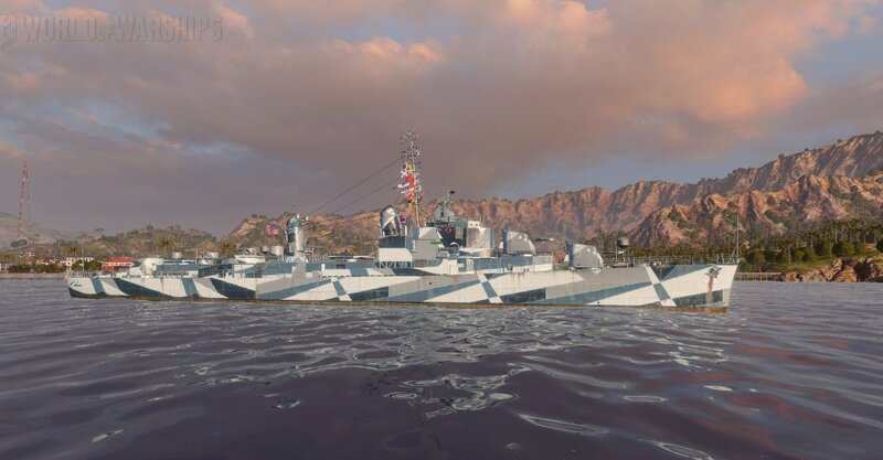 kstA-1C7J0o.jpg