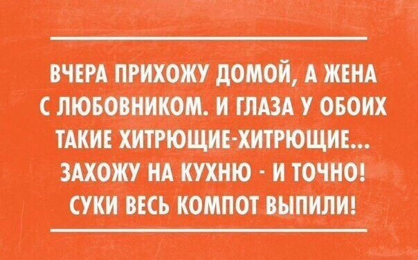KKlTLnQ3baQ.jpg