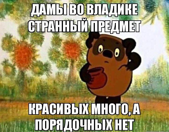 _kiSHRJPPso.jpg