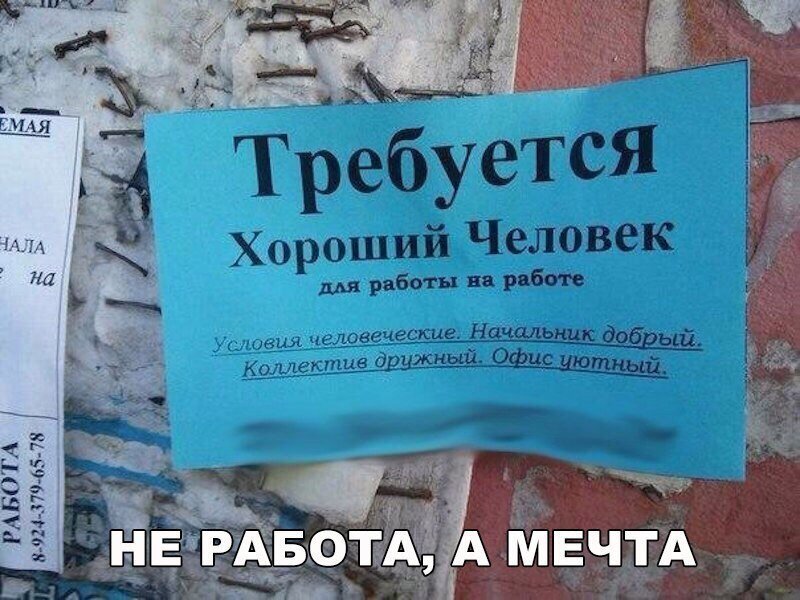 KGFnUTyKiyA.jpg