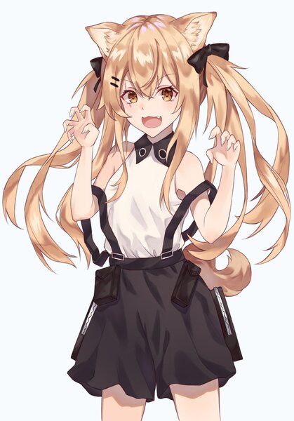 hEDmNRc9LdA.jpg