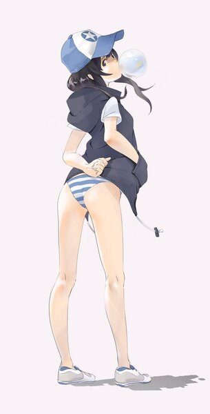 SdCWbxN81JU.jpg