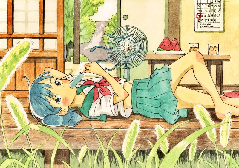 NeTFCI9RihQ.jpg