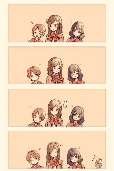 vAhv35g7xTo.jpg