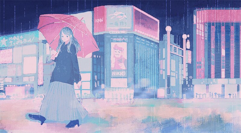 TW0DCz7-ajw.jpg