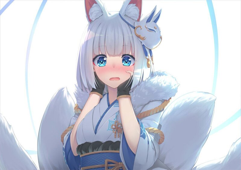 Xfq9VHG10hg.jpg