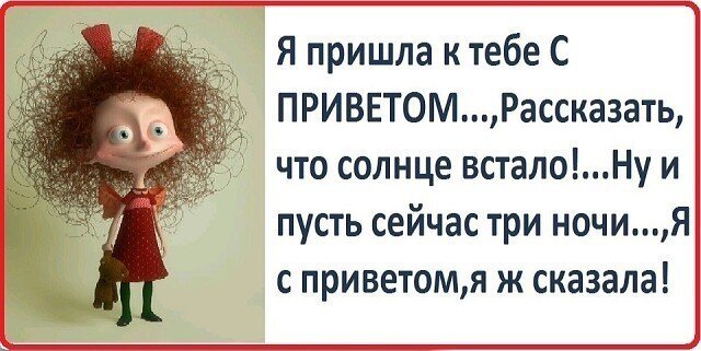 XVul1s2Zj3g.jpg