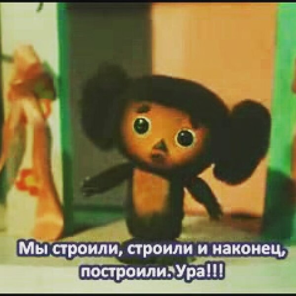 8a5KbOPXuVg.jpg