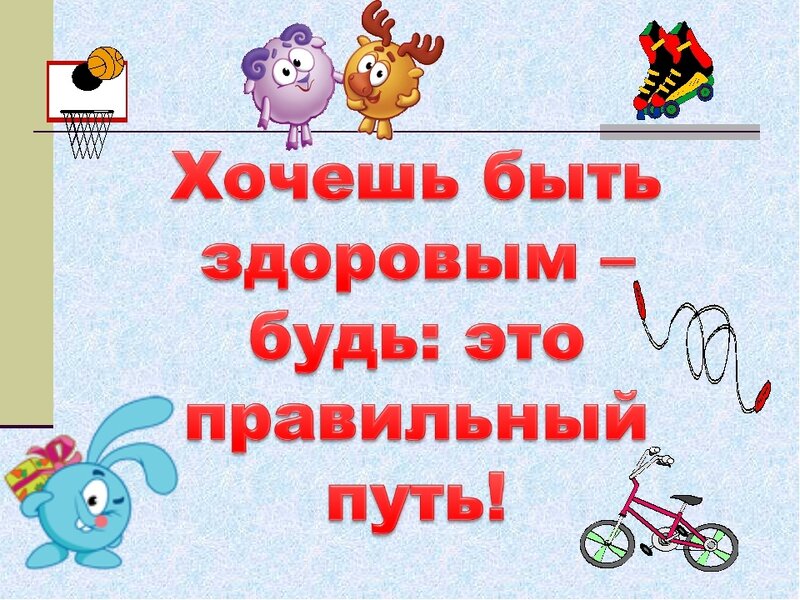 AZbpyzfacXA.jpg