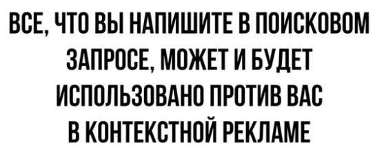 LMelO73OGv4.jpg