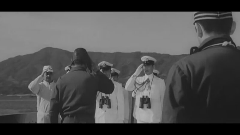 K5-UzIpikwA.jpg