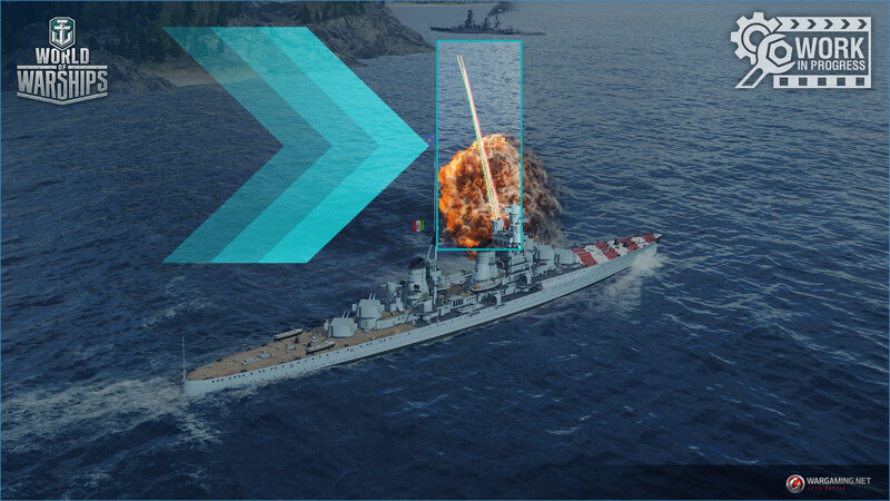 e2kf5eeeg-Y.jpg