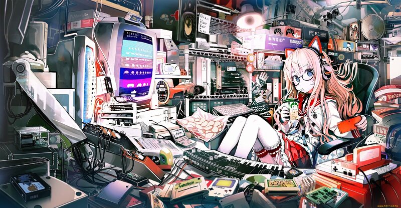 Kpmw8dBolW8.jpg
