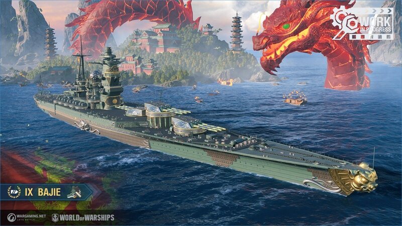 V1D1tlE8C48.jpg