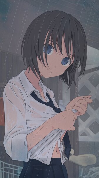 ETQoP6hnQ0I.jpg