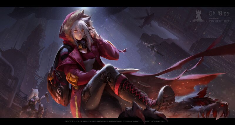 iA4uXaHHO74.jpg