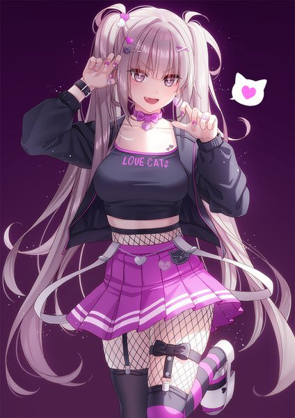 8-LLWcGK0m4.jpg
