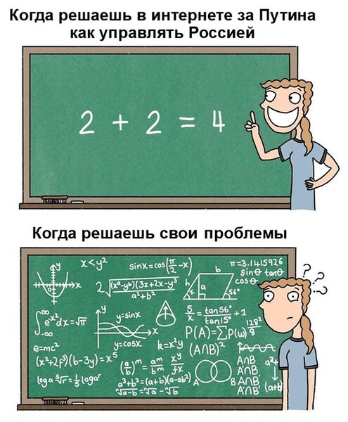 QnlmHALFNsE.jpg