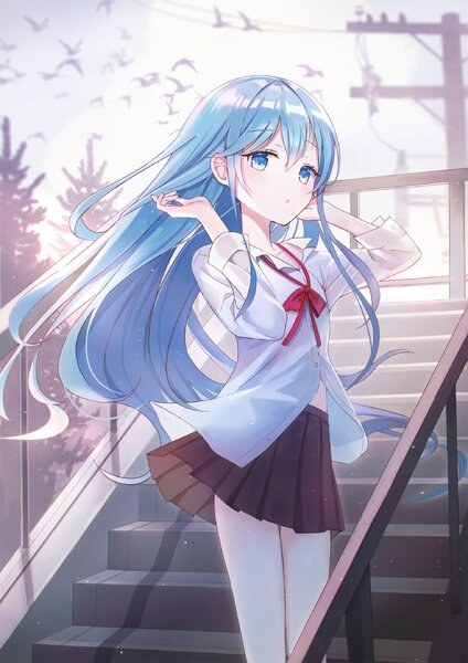 csh-nXSoIZc.jpg