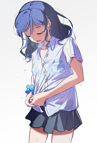 Yd8m_4WvE3s.jpg