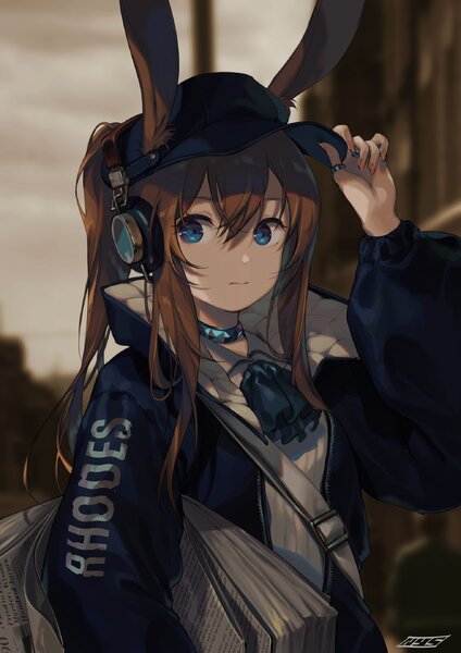 4Vmc11AZE-Q.jpg