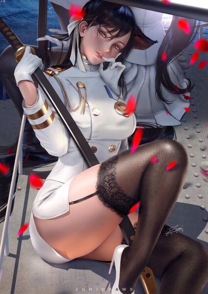 M9C2s57fgok.jpg