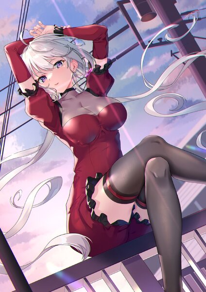 c7p5yWLJ4uQ.jpg