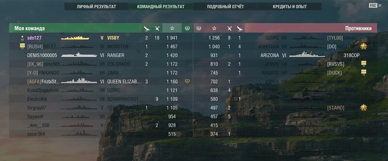 EI9CHHYgsnA.jpg