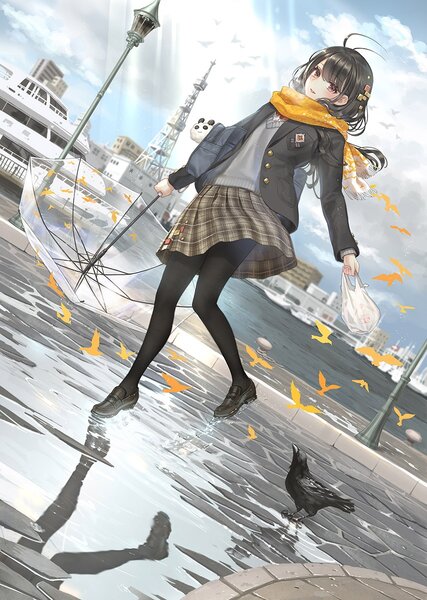 UJqm2f6R-bg.jpg
