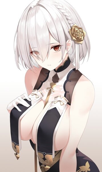 gGZ1F0nzAgs.jpg