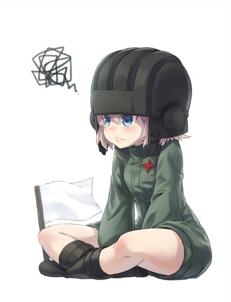 S0W4SB5ZuCI.jpg